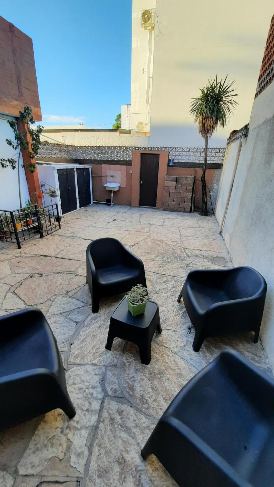 Apartamento Meraki Classic *